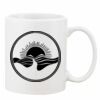 Mug Pearl Coating 11oz with White Box Thumbnail