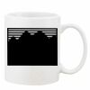 Mug Pearl Coating 11oz with White Box Thumbnail