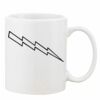 Mug Pearl Coating 11oz with White Box Thumbnail