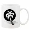 Mug Pearl Coating 11oz with White Box Thumbnail