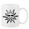 Mug Pearl Coating 11oz with White Box Thumbnail