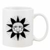 Mug Pearl Coating 11oz with White Box Thumbnail