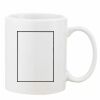Mug Pearl Coating 11oz with White Box Thumbnail