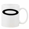 Mug Pearl Coating 11oz with White Box Thumbnail