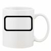 Mug Pearl Coating 11oz with White Box Thumbnail