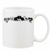 Mug Pearl Coating 11oz with White Box Thumbnail