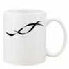Mug Pearl Coating 11oz with White Box Thumbnail