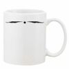 Mug Pearl Coating 11oz with White Box Thumbnail