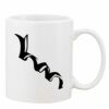 Mug Pearl Coating 11oz with White Box Thumbnail