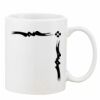 Mug Pearl Coating 11oz with White Box Thumbnail