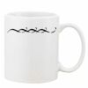 Mug Pearl Coating 11oz with White Box Thumbnail