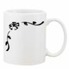 Mug Pearl Coating 11oz with White Box Thumbnail