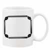 Mug Pearl Coating 11oz with White Box Thumbnail