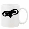 Mug Pearl Coating 11oz with White Box Thumbnail