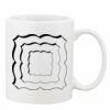 Mug Pearl Coating 11oz with White Box Thumbnail