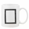 Mug Pearl Coating 11oz with White Box Thumbnail
