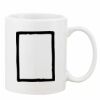 Mug Pearl Coating 11oz with White Box Thumbnail
