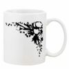 Mug Pearl Coating 11oz with White Box Thumbnail