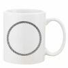 Mug Pearl Coating 11oz with White Box Thumbnail