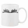 Mug Pearl Coating 11oz with White Box Thumbnail