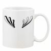 Mug Pearl Coating 11oz with White Box Thumbnail
