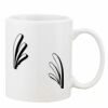 Mug Pearl Coating 11oz with White Box Thumbnail