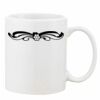 Mug Pearl Coating 11oz with White Box Thumbnail