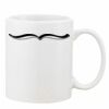 Mug Pearl Coating 11oz with White Box Thumbnail