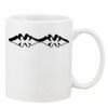 Mug Pearl Coating 11oz with White Box Thumbnail