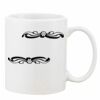 Mug Pearl Coating 11oz with White Box Thumbnail