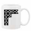 Mug Pearl Coating 11oz with White Box Thumbnail