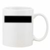 Mug Pearl Coating 11oz with White Box Thumbnail