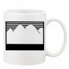 Mug Pearl Coating 11oz with White Box Thumbnail