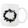 Mug Pearl Coating 11oz with White Box Thumbnail