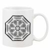 Mug Pearl Coating 11oz with White Box Thumbnail