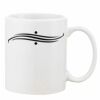 Mug Pearl Coating 11oz with White Box Thumbnail