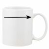 Mug Pearl Coating 11oz with White Box Thumbnail