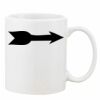 Mug Pearl Coating 11oz with White Box Thumbnail