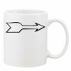 Mug Pearl Coating 11oz with White Box Thumbnail