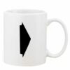 Mug Pearl Coating 11oz with White Box Thumbnail