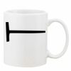 Mug Pearl Coating 11oz with White Box Thumbnail