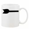 Mug Pearl Coating 11oz with White Box Thumbnail