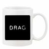 Mug Pearl Coating 11oz with White Box Thumbnail
