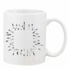 Mug Pearl Coating 11oz with White Box Thumbnail
