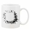 Mug Pearl Coating 11oz with White Box Thumbnail