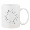 Mug Pearl Coating 11oz with White Box Thumbnail