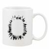 Mug Pearl Coating 11oz with White Box Thumbnail