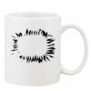 Mug Pearl Coating 11oz with White Box Thumbnail