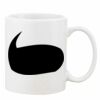 Mug Pearl Coating 11oz with White Box Thumbnail