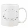 Mug Pearl Coating 11oz with White Box Thumbnail